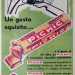 ...oppure i cioccolatini Picnic